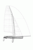 49er Diagram Thumbnail