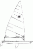laser diagram Thumbnail