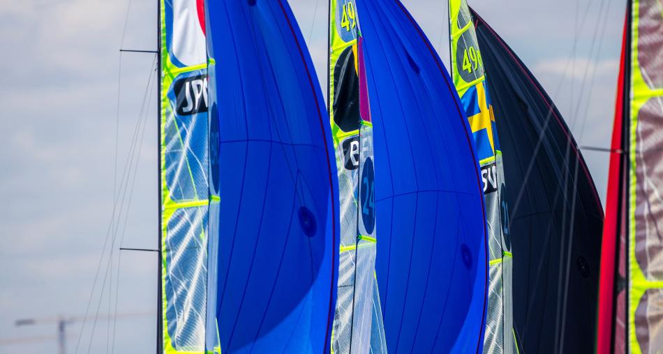 49erFX fleet