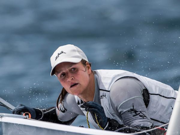 Emma Plasschaert